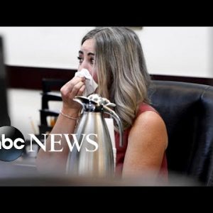Inclined nurse sentenced after deadly clinical mistake