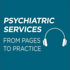 38: Michael Hogan on Enhancing Psychological Health Crisis Systems