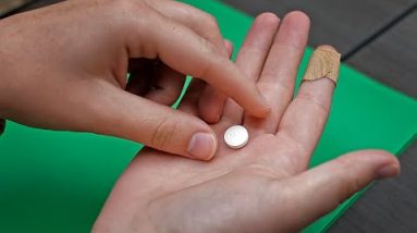 FDA will okay pharmacies to grasp prescriptions for abortion pill