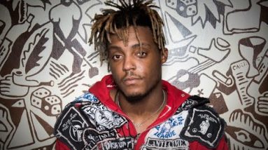 Juice WRLD Died of Unintentional Overdose: Clinical Examiner
