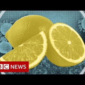 Coronavirus: Extra health myths to ignore – BBC News