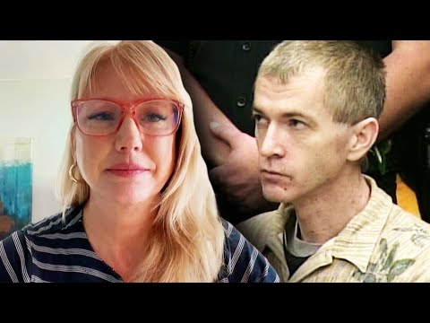 ‘The Supreme Nurse’ Speaks About Her Serial Killer Co-Employee