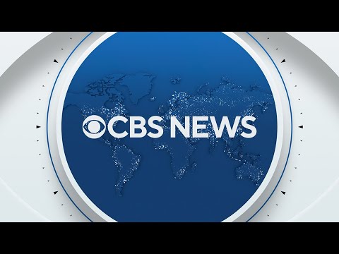 LIVE: Latest News, Breaking Stories and Analysis on February 17 | CBS News