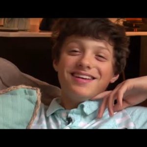 Caleb Bratayley YouTube Indispensable particular person Dies of Mysterious Medical Situation