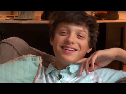 Caleb Bratayley YouTube Indispensable particular person Dies of Mysterious Medical Situation