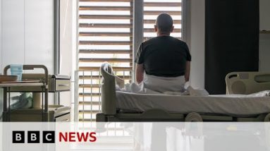 Warnings against ‘reckless’ weight reduction surgical treatment in but every other nation – BBC News