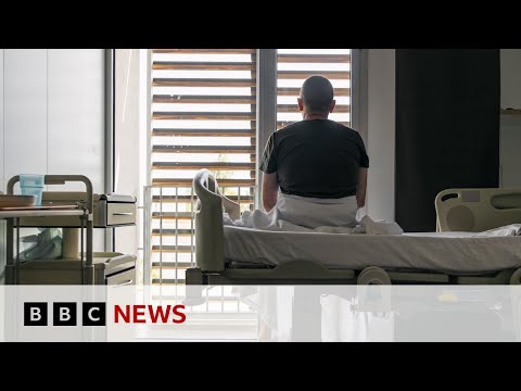 Warnings against ‘reckless’ weight reduction surgical treatment in but every other nation – BBC News