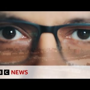 Undercover investigation exposes scientific doctors promoting dangerous look treatments – BBC Data