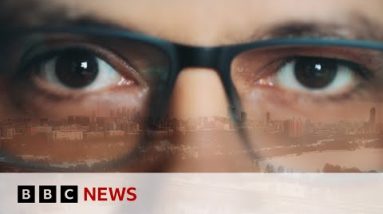 Undercover investigation exposes scientific doctors promoting dangerous look treatments – BBC Data