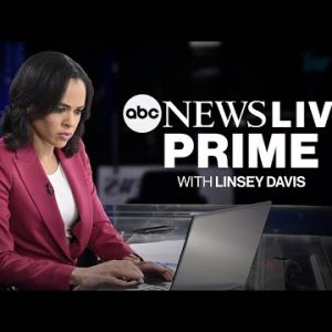 ABC News Prime: Louisville mass taking pictures; WA Gov. on abortion pill fight; Mental health in Congress