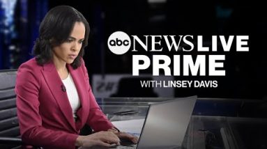 ABC News Prime: Louisville mass taking pictures; WA Gov. on abortion pill fight; Mental health in Congress